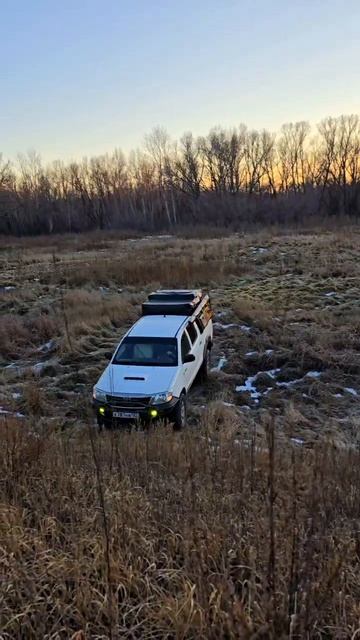 4х4 покатушки смотреть онлайн