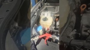 Масложор. Хавал ф7 2.0 135 пробег.+отзыв клиента