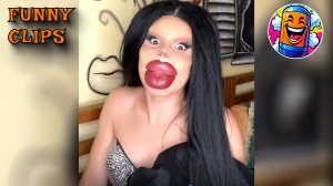 САМЫЕ ЛУЧШИЕ ПРИКОЛЫ 2025👍😂