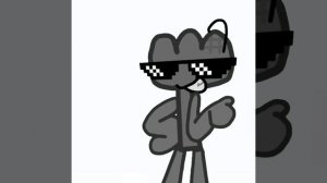 омагат какое-то видео(возможно есть маты)