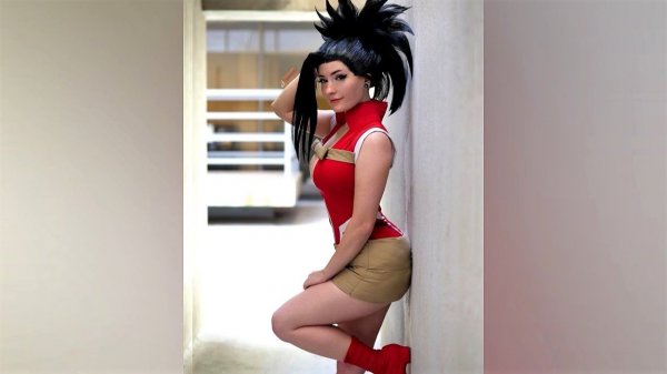 #смешныевидео -276