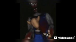 VIIZI  дал идею