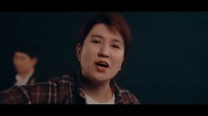 Nodiraxon Subhonova - Toʻlin oy(720P_HD).mp4