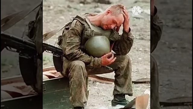 Песни под гитару смотреть онлайн