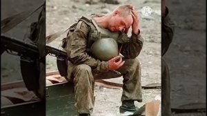 Песни под гитару