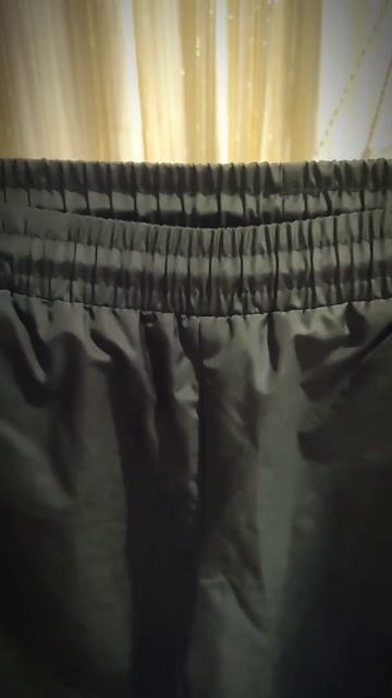 Арт. #138870549 #wb #вб #штаны
 #зимниеБрюки #зимняяодежда
#подарокподростку
#подароксебе #теплыешта