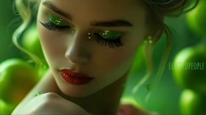 Лучшая музыка Транс Хаус Progressive House Trance Melodic Techno!!! 29