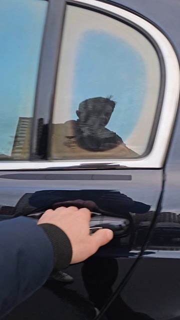 бентли смотреть онлайн