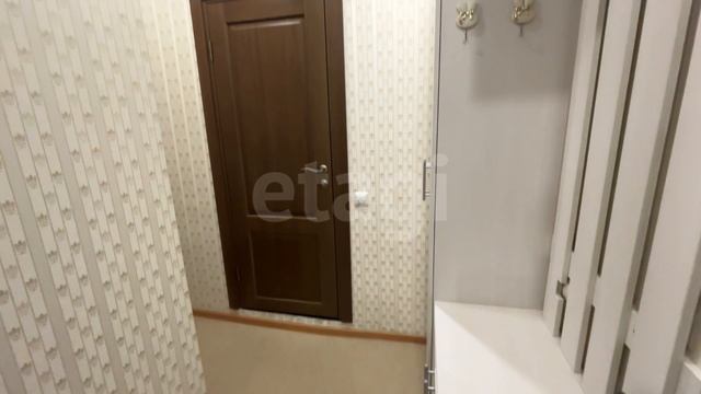 10375646 смотреть онлайн
