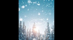 🕊️#Зимний вайб #🎄 Идею строго с отметкой!#🐑