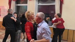 Лишь бы увидеть твой взгляд... 22.11.25...