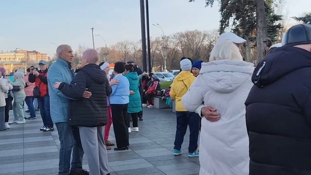 22 НОЯБРЯ 2025 КРАСИВЫЙ МЕДЛЯК! #kharkiv