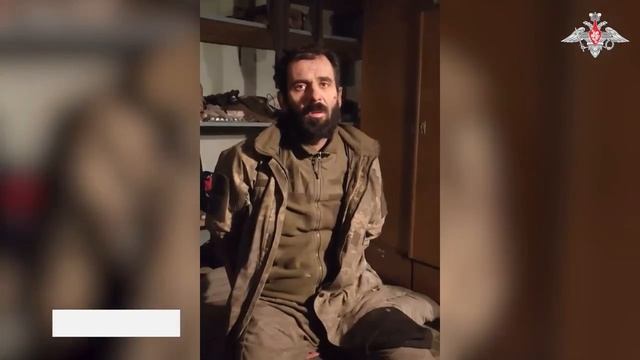 Мирноград,пленные свиньи .Ничего не знаю,работал стетоскопом(задача сидеть и слушать) смотреть онлайн