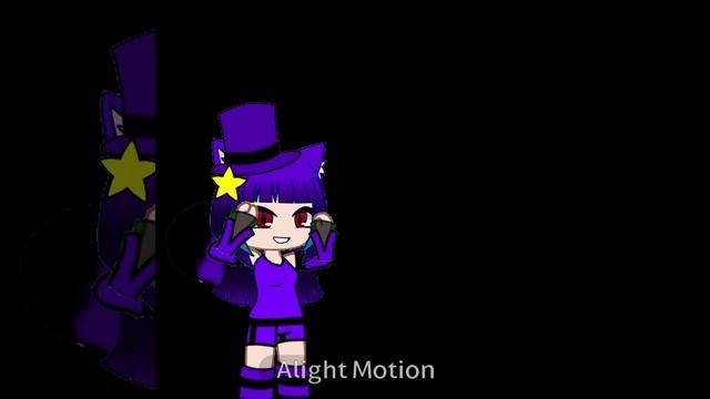 Я это еле сделала......