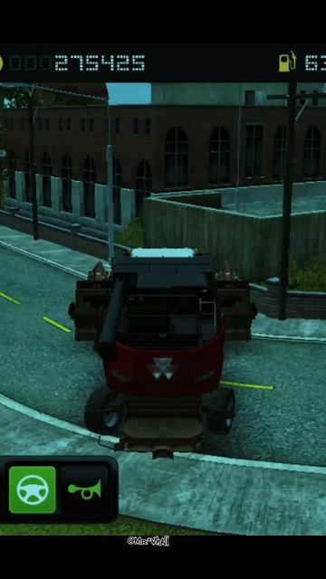 Farming simulator 18 смотреть онлайн