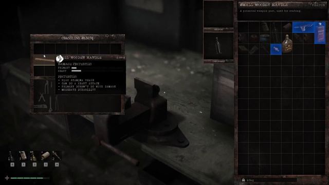 Total Chaos Demo смотреть онлайн