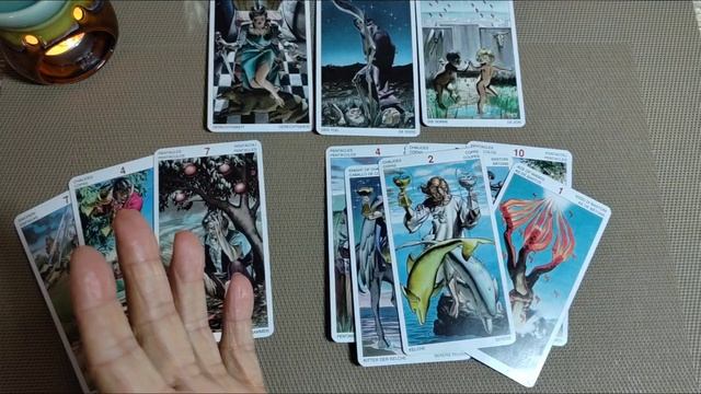 Что хочешь ты и твое бессознательное. смотреть онлайн