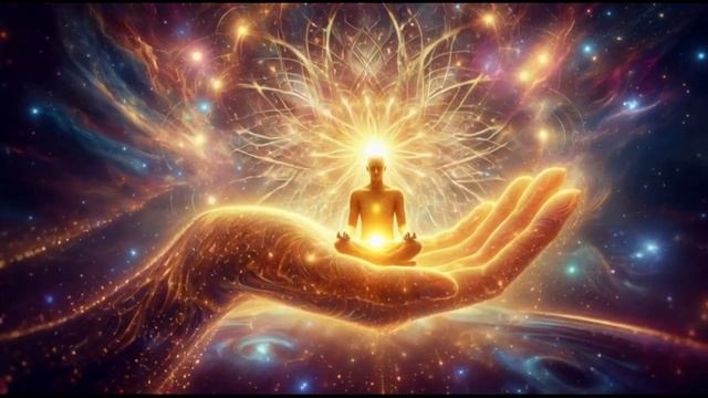 СПОКОЙСТВИЕ ЗА 10 мин.*СНЯТИЕ ТРЕВОГИ, СТРЕССА, СТРАХА БУДУЩЕГО*САБЛИМИНАЛ смотреть онлайн