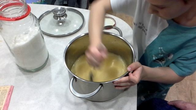 20230401_184822 смотреть онлайн