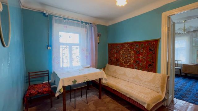 Степная 62 смотреть онлайн
