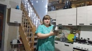 ПРОСТАЯ ЖИЗНЬ 45// ВЛОГ СЕМЕЙНОЙ ЖИЗНИ  //ВЕСЕЛАЯ СЕМЕЙКА