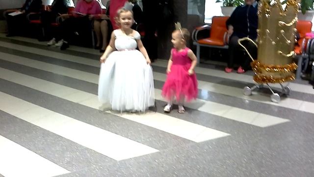 20170610_113438 смотреть онлайн