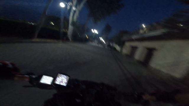 КРЫМ | ФЕОДОСИЯ ❤️🌊⛰️🐬☀️🏖️ смотреть онлайн