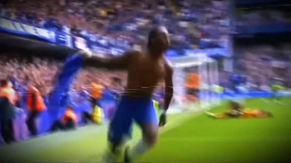 Otvphonk Meia Noite - Ultra Slowed Ft Zertal BJ EDIT