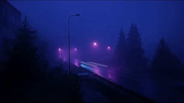 Музыка для сна и релаксации №4 #Relax music #Расслабляющая музыка #Музыка для сна смотреть онлайн