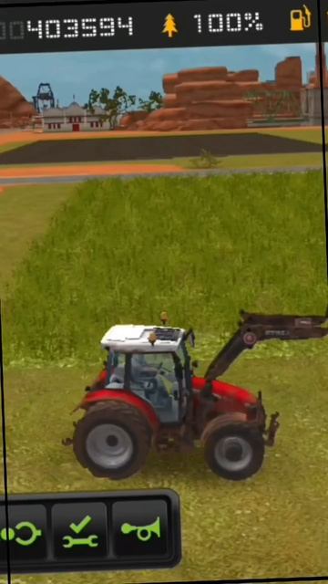 Farming simulator 18 смотреть онлайн