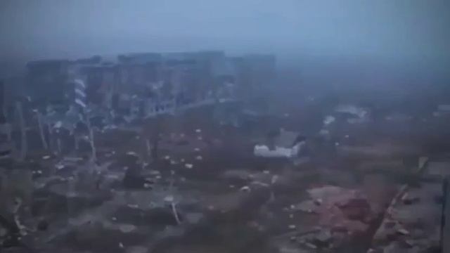 Задумались? или 4 года мало? смотреть онлайн