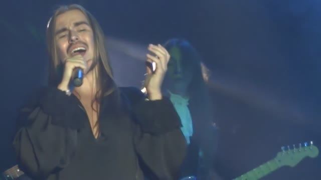 Орион-Без тебя/Orion-Without You-(St. Petersburg)/オリオン-あなたなしで/獵戶座-沒有你/Orion-Ohne Dich/Orion-Sans Toi