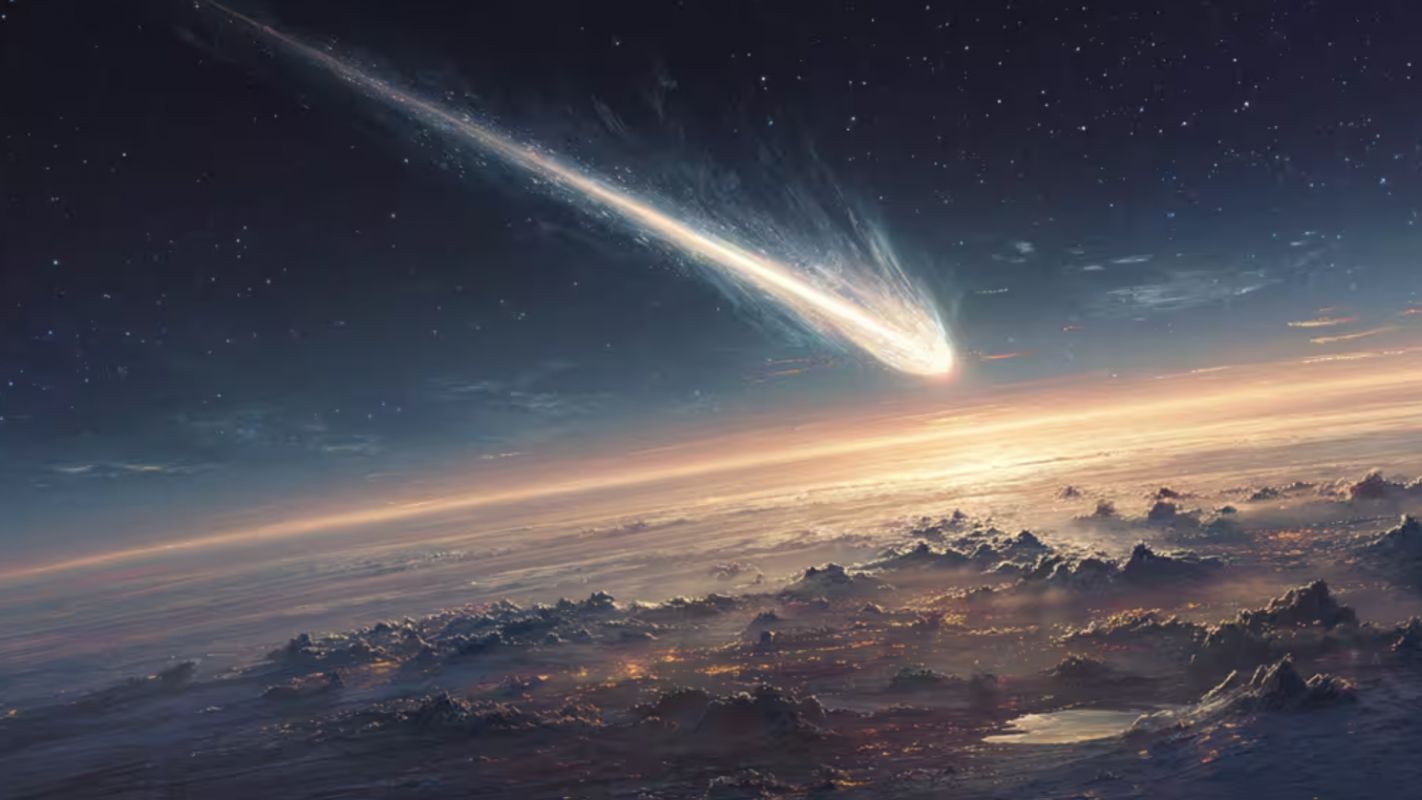 Третий странник смотреть онлайн