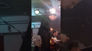 Алексей Гоман - Запала в душу (22.11 25)