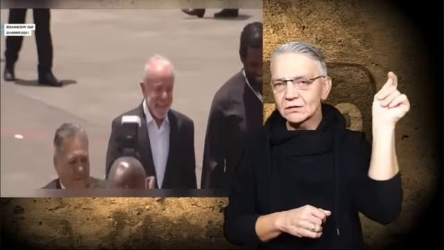 новости глухих 23.11.2025