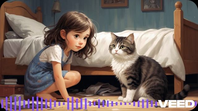 Саша Черный — Обстановочка смотреть онлайн