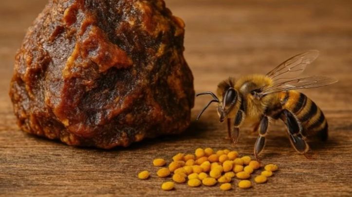 Эффективная мазь от полипов. смотреть онлайн