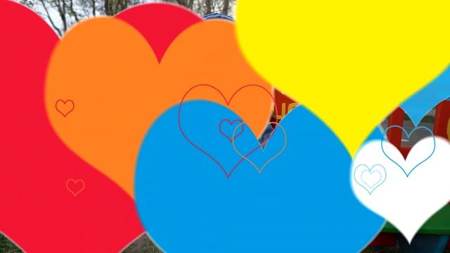 Один день из жизни детского сада. группа Берёзка. Выпуск 2018. смотреть онлайн