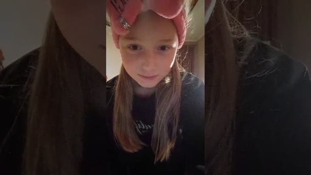 сделала пирсинг смотреть онлайн