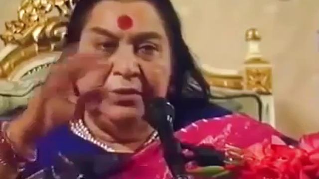 06.06.1993 г. Первая Ади Шакти Пуджа. Кабелла. Италия. смотреть онлайн