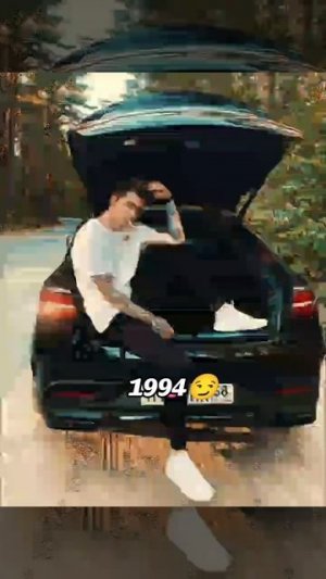 Макс Ващенко