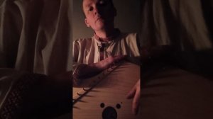 ✨❤🪄🙏💐💯☀исцеляться 🪄❤✨любоваться ✨❤🪄красотой🪄❤✨🪄❤✨🪄✨✨🪄❤✨☀💯💐🙏🪄❤✨💯💐🙏🪄❤✨☀💯💐🙏