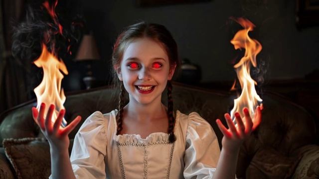 TUMAN_Im - Обречённая