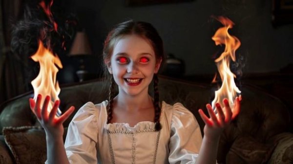 TUMAN_Im - Обречённая