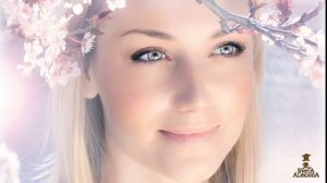 Мантра _Молодости и Красоты_ ОМ НАМО БХАГАВАТЕ РУКМИНИ ВАЛЛАБХАЙЯ СВАХА