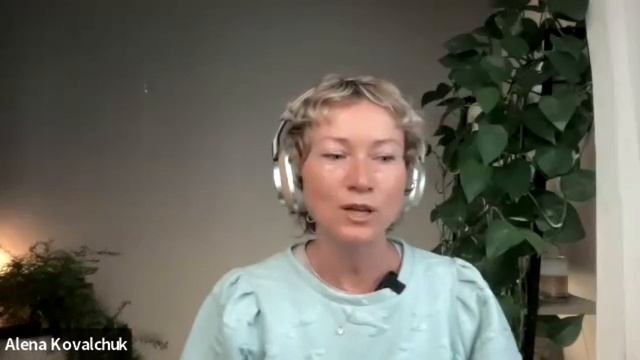 Эфир "Открытый разговор про безопасность" смотреть онлайн