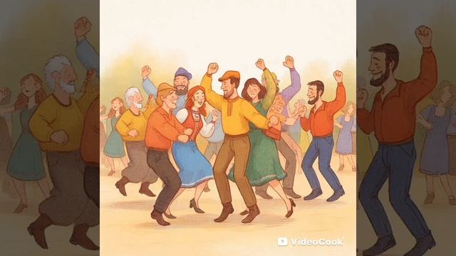 Мы не идеальны смотреть онлайн