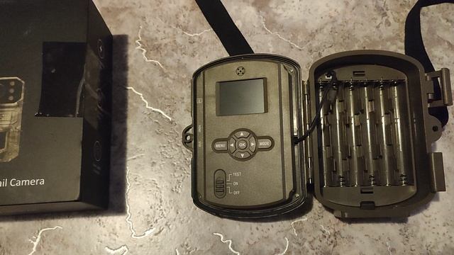 Фото ловушка тел 89209904010 смотреть онлайн