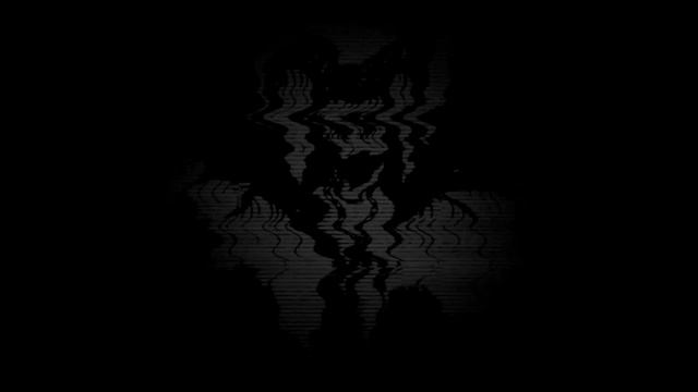 Жуткие лица Мистера Исключительного 45 фаз расширенная версия 25 смотреть онлайн