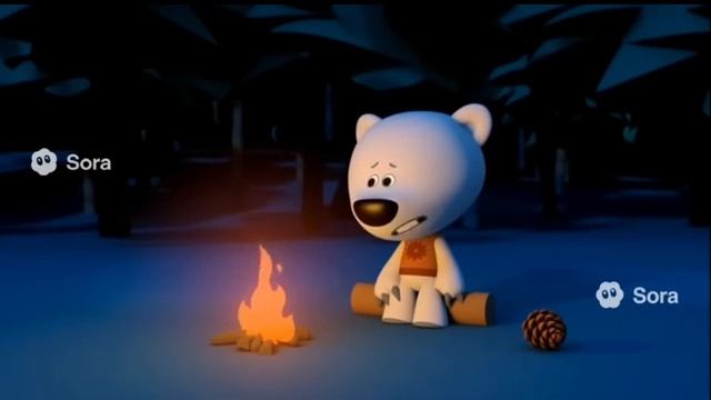 Ми-Ми-Мишки, но эпизод сделан ИИ - 1 СЕЗОН - СБОРНИК ВСЕ СЕРИИ (ПАРОДИЯ) смотреть онлайн